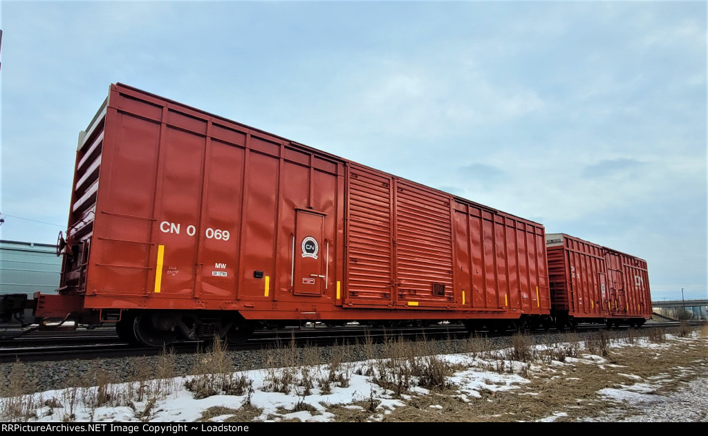 CN 69